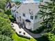 32 Ridgefield, Burr Ridge, IL 60527