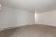 9721 S Keeler Unit 204, Oak Lawn, IL 60453