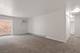 9721 S Keeler Unit 204, Oak Lawn, IL 60453