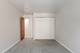9721 S Keeler Unit 204, Oak Lawn, IL 60453