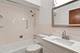 9721 S Keeler Unit 204, Oak Lawn, IL 60453