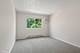 9721 S Keeler Unit 204, Oak Lawn, IL 60453
