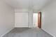 9721 S Keeler Unit 204, Oak Lawn, IL 60453