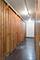 9721 S Keeler Unit 204, Oak Lawn, IL 60453