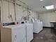 9721 S Keeler Unit 204, Oak Lawn, IL 60453