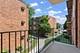 9721 S Keeler Unit 204, Oak Lawn, IL 60453