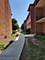 9721 S Keeler Unit 204, Oak Lawn, IL 60453
