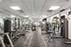 3930 N Pine Grove Unit 909, Chicago, IL 60613