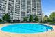 3930 N Pine Grove Unit 909, Chicago, IL 60613
