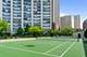 3930 N Pine Grove Unit 909, Chicago, IL 60613