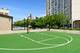 3930 N Pine Grove Unit 909, Chicago, IL 60613