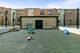 3930 N Pine Grove Unit 909, Chicago, IL 60613