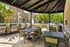 3930 N Pine Grove Unit 909, Chicago, IL 60613