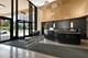3930 N Pine Grove Unit 909, Chicago, IL 60613