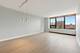 3930 N Pine Grove Unit 909, Chicago, IL 60613