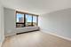 3930 N Pine Grove Unit 909, Chicago, IL 60613