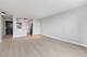 3930 N Pine Grove Unit 909, Chicago, IL 60613