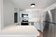 3930 N Pine Grove Unit 909, Chicago, IL 60613