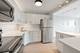 3930 N Pine Grove Unit 909, Chicago, IL 60613