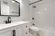 3930 N Pine Grove Unit 909, Chicago, IL 60613