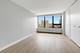 3930 N Pine Grove Unit 909, Chicago, IL 60613