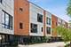 1650 W Division Unit G, Chicago, IL 60622