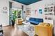 1650 W Division Unit G, Chicago, IL 60622