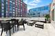 1650 W Division Unit G, Chicago, IL 60622