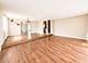 4840 Old Orchard, Skokie, IL 60077