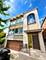 4840 Old Orchard, Skokie, IL 60077