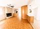 4840 Old Orchard, Skokie, IL 60077