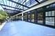 1111 W 15th Unit 218, Chicago, IL 60608