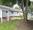 917 E Jefferson, Morris, IL 60450