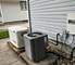 917 E Jefferson, Morris, IL 60450