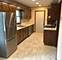 917 E Jefferson, Morris, IL 60450