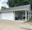 917 E Jefferson, Morris, IL 60450