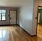 917 E Jefferson, Morris, IL 60450