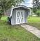 917 E Jefferson, Morris, IL 60450