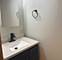 917 E Jefferson, Morris, IL 60450