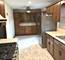 917 E Jefferson, Morris, IL 60450