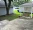 917 E Jefferson, Morris, IL 60450