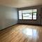 917 E Jefferson, Morris, IL 60450