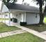 917 E Jefferson, Morris, IL 60450