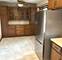 917 E Jefferson, Morris, IL 60450