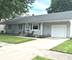 917 E Jefferson, Morris, IL 60450