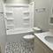 917 E Jefferson, Morris, IL 60450