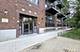 1935 N Fairfield Unit 411, Chicago, IL 60647