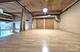 1935 N Fairfield Unit 411, Chicago, IL 60647