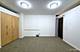 1935 N Fairfield Unit 411, Chicago, IL 60647