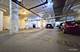 1935 N Fairfield Unit 411, Chicago, IL 60647